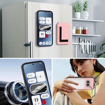 EDA007717502B_7.jpg@6b5d51bf536eb1791c94610ee6966f08