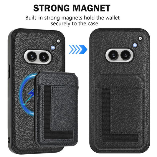 EDA007717502C_1.jpg@e46f7bce448b857846e411671f6c88f4