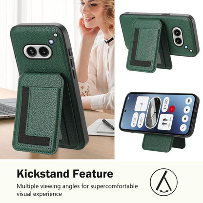 EDA007717502D_2.jpg@926ff70cc440dad1d0334f7984cd224c