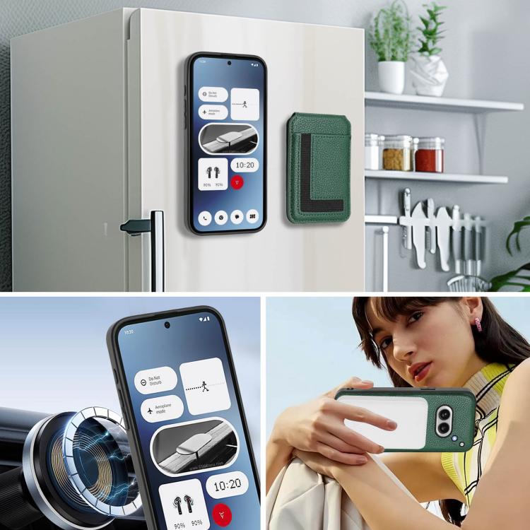 EDA007717502D_7.jpg@cec6ee8681090b8d5cafea1b78bf0335