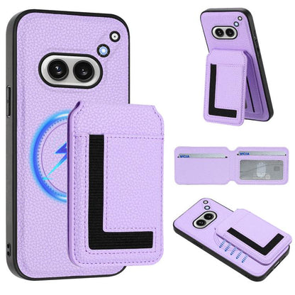 EDA007717502E.jpg@174fae86cf64836b1fde202846e47c40