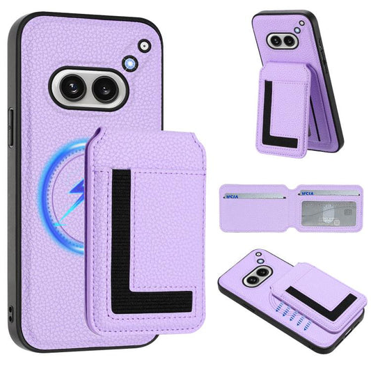 EDA007717502E.jpg@174fae86cf64836b1fde202846e47c40