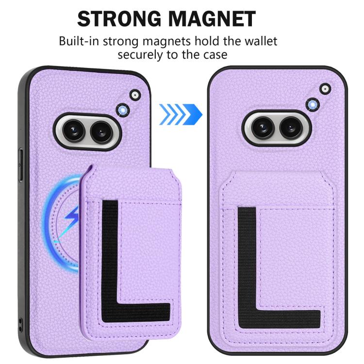 EDA007717502E_1.jpg@dbdbe1e31b93d6b55d3f713bf2aa504d