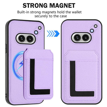 EDA007717502E_1.jpg@dbdbe1e31b93d6b55d3f713bf2aa504d