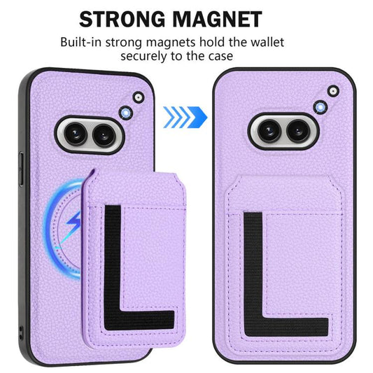 EDA007717502E_1.jpg@dbdbe1e31b93d6b55d3f713bf2aa504d