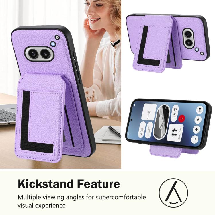 EDA007717502E_2.jpg@398751699aa001efbd3a53fb97051a1e