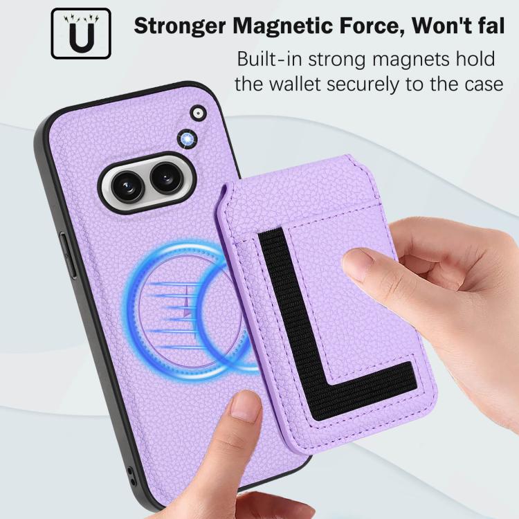 EDA007717502E_4.jpg@c5dadea0ba59937851527ca72a50009e