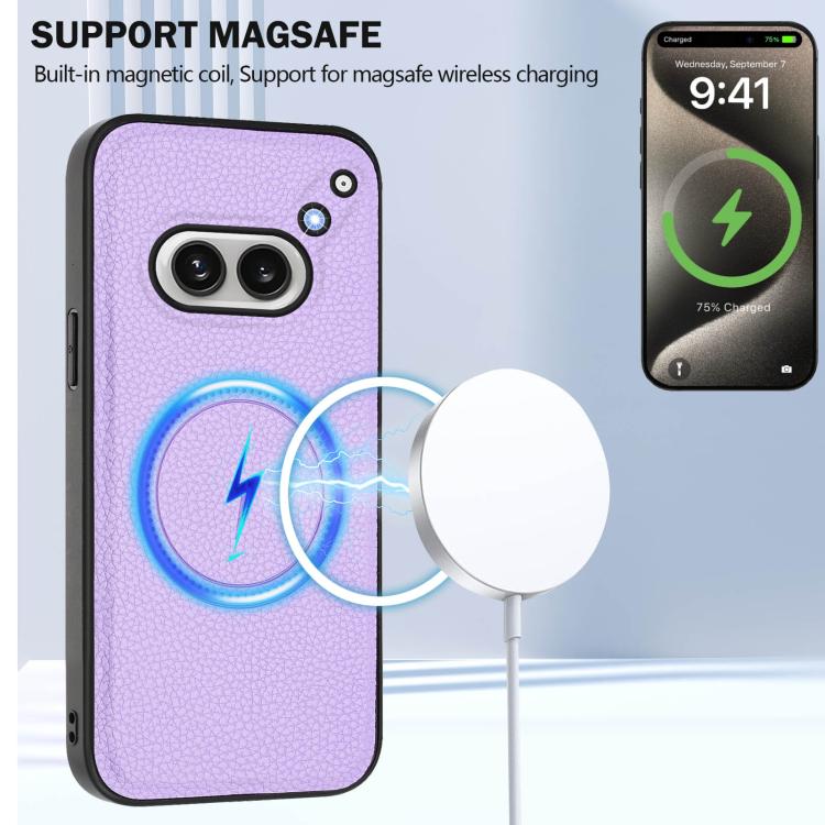 EDA007717502E_5.jpg@f765651882da5c82a071d574bc91d82f