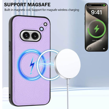 EDA007717502E_5.jpg@f765651882da5c82a071d574bc91d82f