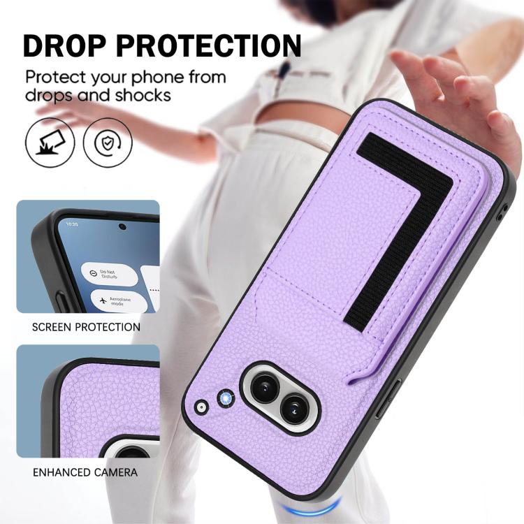 EDA007717502E_6.jpg@9ba2aae17824a9cdb89ecbee35172636