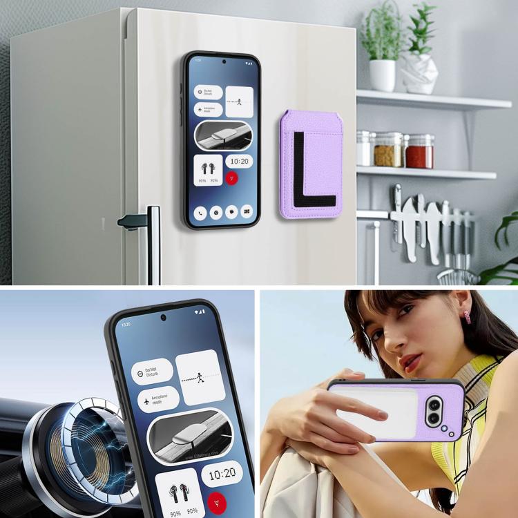 EDA007717502E_7.jpg@4f975964427d43ac954753ea38d7588b