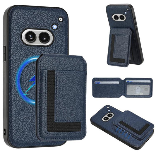 EDA007717502F.jpg@0afa3540d09573b0056b0bd4abc2919a