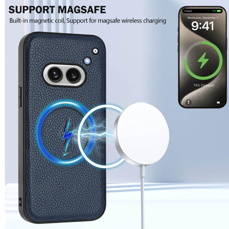 EDA007717502F_5.jpg@ec7d305572fe63623de0330cd861c582