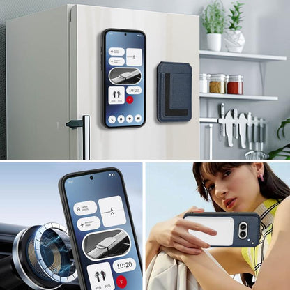 EDA007717502F_7.jpg@f82e5e87fd19f8dbc65e8feeb850ca6d