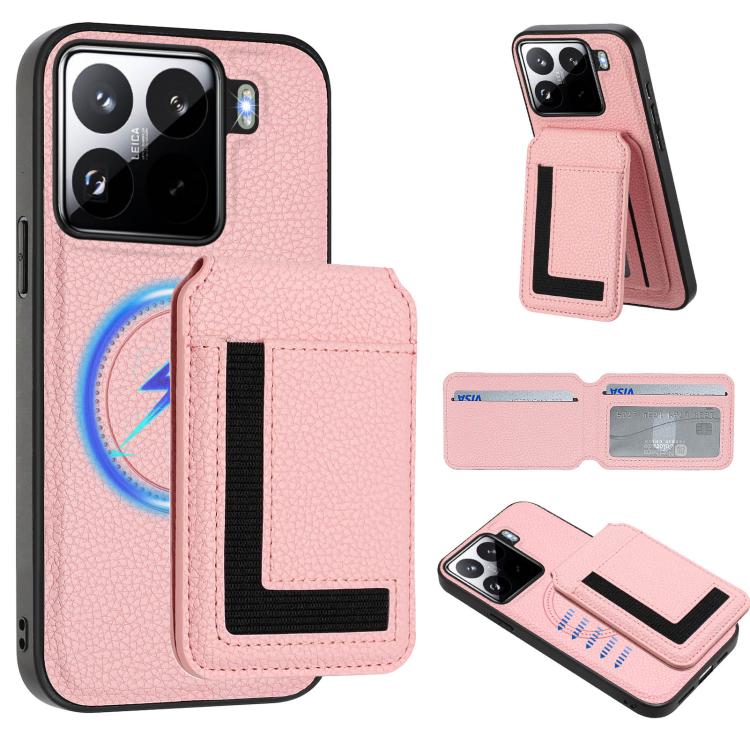 EDA007717603B.jpg@e69a894cc807268e38d183423b4a9932