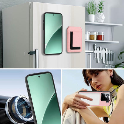 EDA007717603B_7.jpg@f2ed97b44c86d0ad8209ad6349c8e0d4