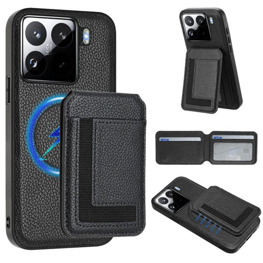 EDA007717603C.jpg@604c0265bf30bca8ac9942ae7eb75dd7