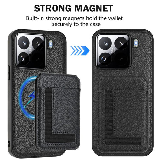 EDA007717603C_1.jpg@6d0b379d5140fd4c8e33d2414c03f90d