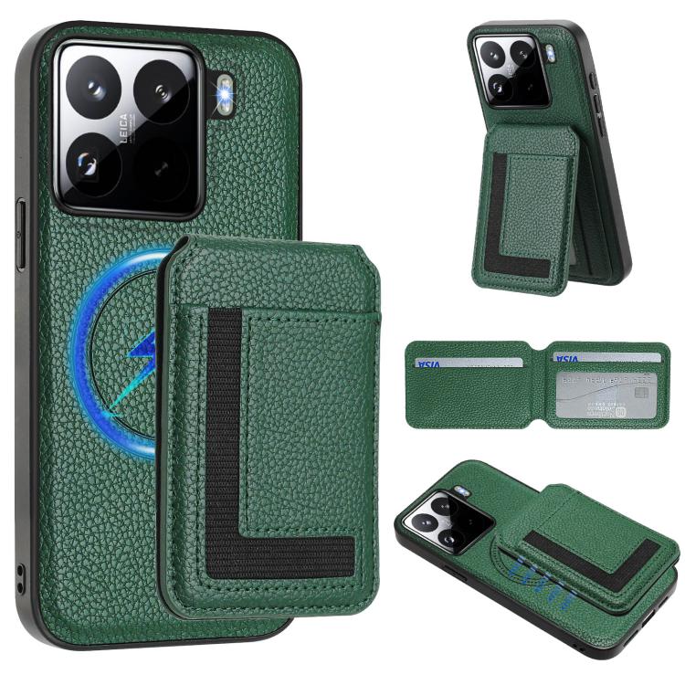 EDA007717603D.jpg@f4f65d9d81006bf602925d11d2904bb1