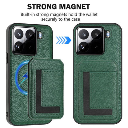 EDA007717603D_1.jpg@b8dd636eb3362bc90184d1c44e7e760a