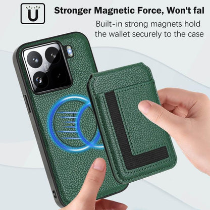 EDA007717603D_4.jpg@7ffbaf11e19fb1f3aa1adf72a13ecf29