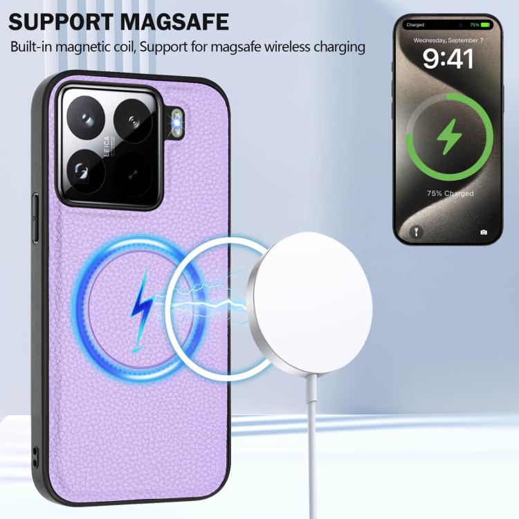 EDA007717603E_5.jpg@ad3c04692bba3a349479520a0362e835