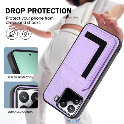 EDA007717603E_6.jpg@8956f32b6e361a549271a2c863ff9e40