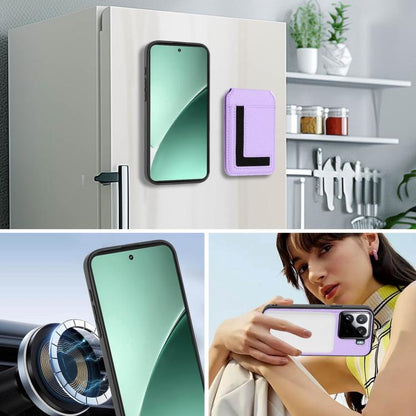 EDA007717603E_7.jpg@c0a060e3f469d09c4567eda1f4b92c3b