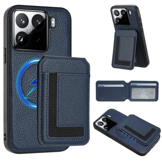 EDA007717603F.jpg@1f3d6f5497931d642708baff5cad4aeb