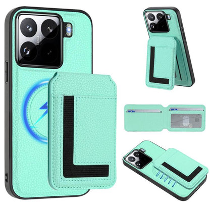 EDA007717604A.jpg@079ecff5d0dd38fc02278c07fccd08ff