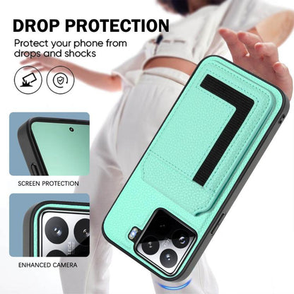 EDA007717604A_6.jpg@4c1cbfe48509ce9225fa3cae43630d72