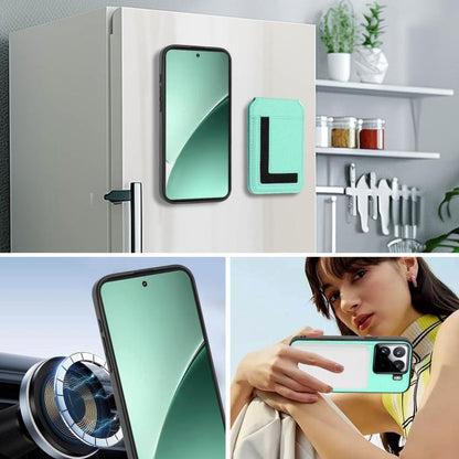 EDA007717604A_7.jpg@7dc1e20662fcac02c8d38390d755657f