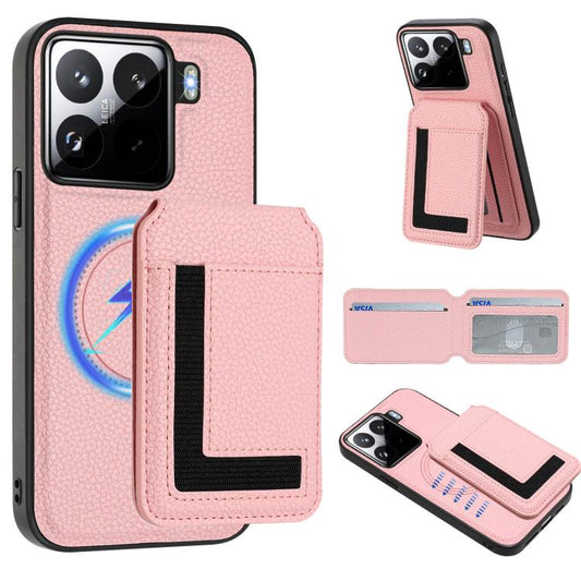 EDA007717604B.jpg@e69a894cc807268e38d183423b4a9932