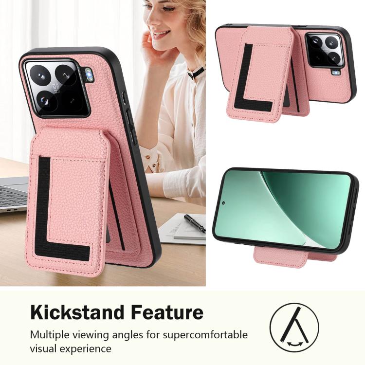 EDA007717604B_2.jpg@bb77bc3141b4c18bf63c67b0f0692f2d