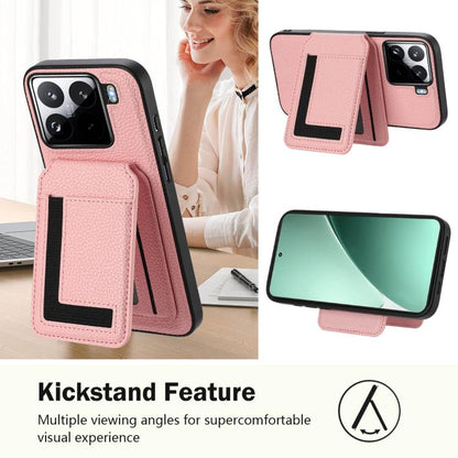 EDA007717604B_2.jpg@bb77bc3141b4c18bf63c67b0f0692f2d