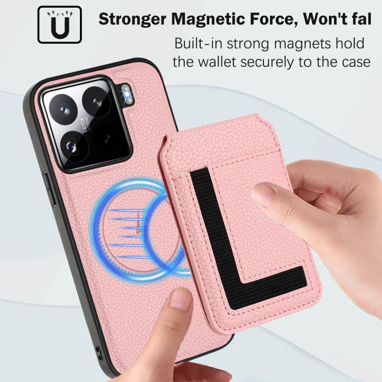 EDA007717604B_4.jpg@03f1ef36fdb4331d5dcdd743e9175b66