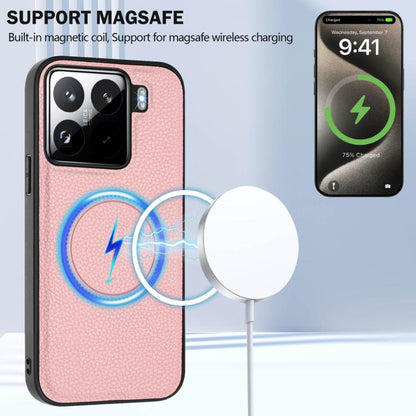 EDA007717604B_5.jpg@6f106d8d877b7a5581b86a6a54e93fb6