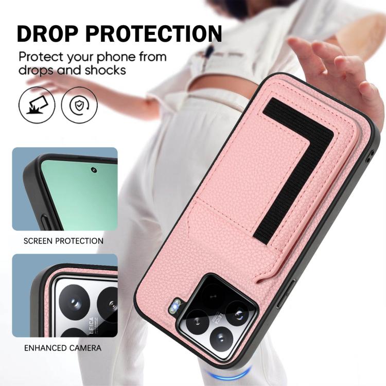 EDA007717604B_6.jpg@41ffce4f8fda1d01ccc34d2aed7e94d9