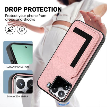 EDA007717604B_6.jpg@41ffce4f8fda1d01ccc34d2aed7e94d9