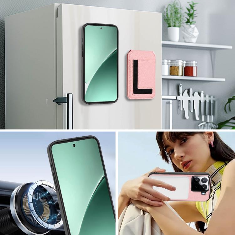 EDA007717604B_7.jpg@f2ed97b44c86d0ad8209ad6349c8e0d4