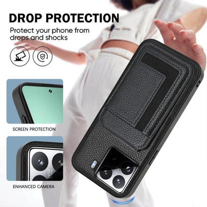 EDA007717604C_6.jpg@10db6b7a6212394cb1649317336c422f