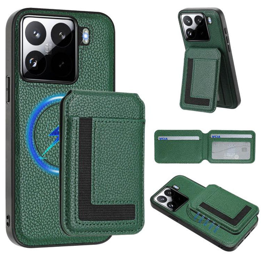 EDA007717604D.jpg@f4f65d9d81006bf602925d11d2904bb1