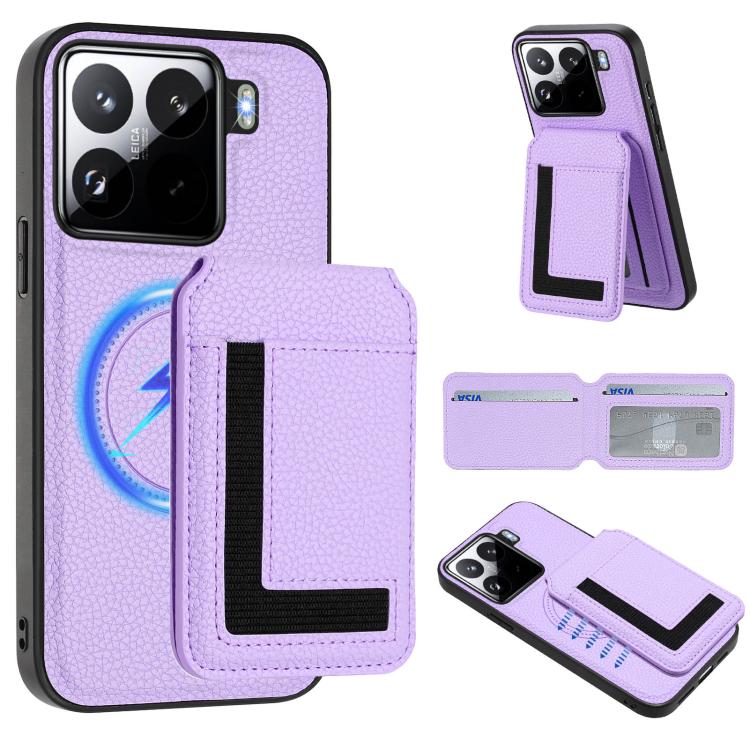 EDA007717604E.jpg@0875a10ef4c56b42a9db42bbd1fb6753