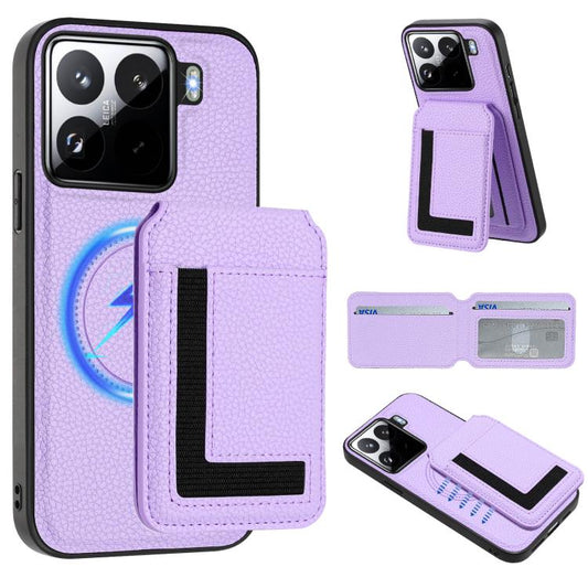 EDA007717604E.jpg@0875a10ef4c56b42a9db42bbd1fb6753