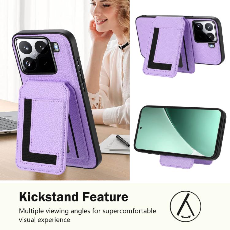 EDA007717604E_2.jpg@f760f931d07cd67a1f38714e1fe52fa5