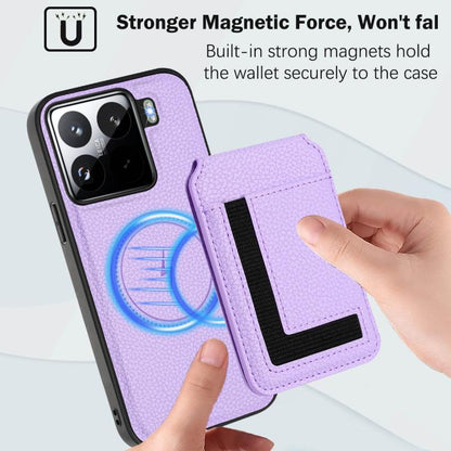 EDA007717604E_4.jpg@6d5b403e9c7dc12d0abc5a353f018860