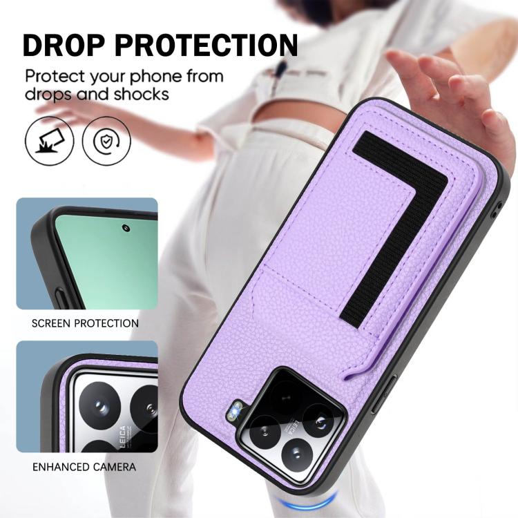 EDA007717604E_6.jpg@8956f32b6e361a549271a2c863ff9e40