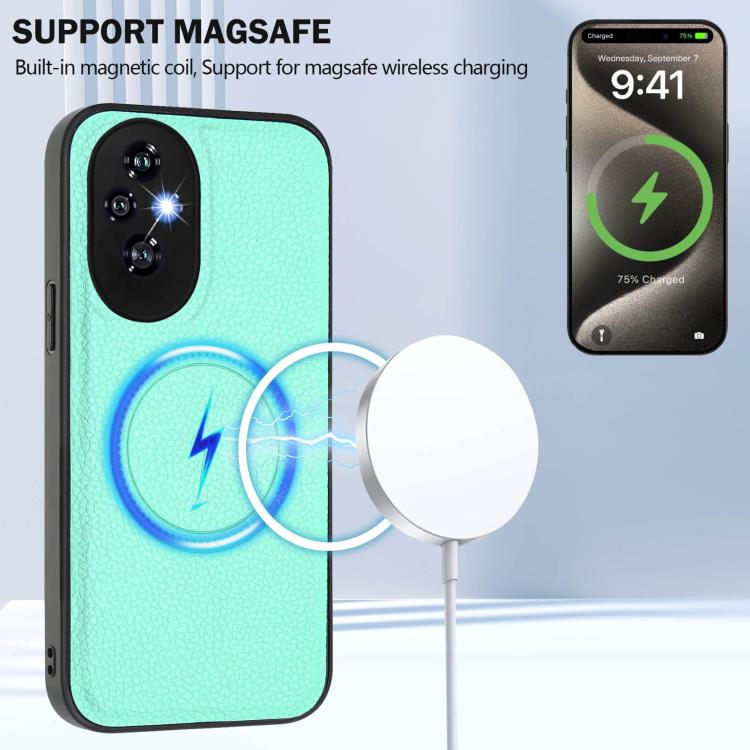 EDA007717701A_5.jpg@b15efc6457257dbfece51e38d67a44cf