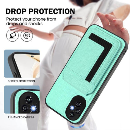 EDA007717701A_6.jpg@78278756504584b174969145351f8500