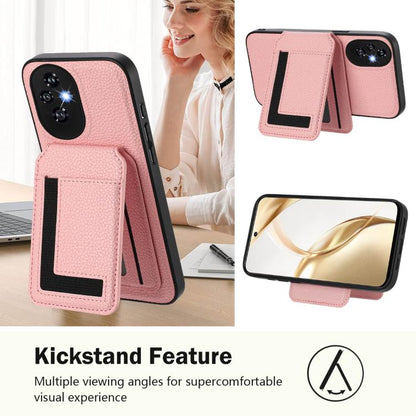 EDA007717701B_2.jpg@44f5372e256fd3d8451487d0b83db07e